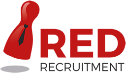 Naar de homepagina van Red Recruitment